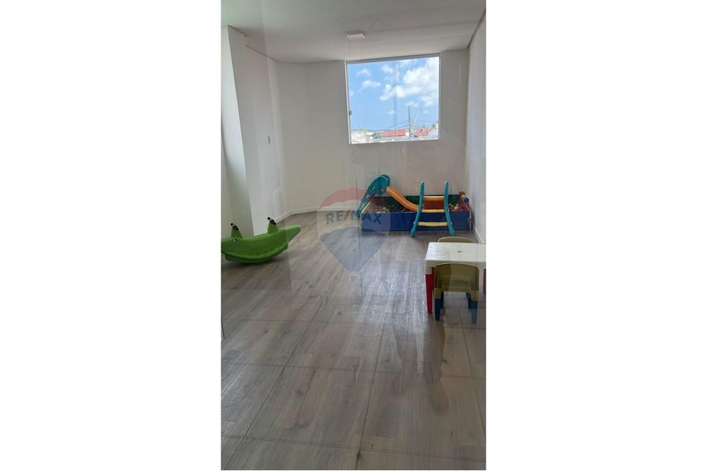 Apartamento - Venda - Nossa Senhora do Socorro , Sergipe - 14.jpg - 850581207-64