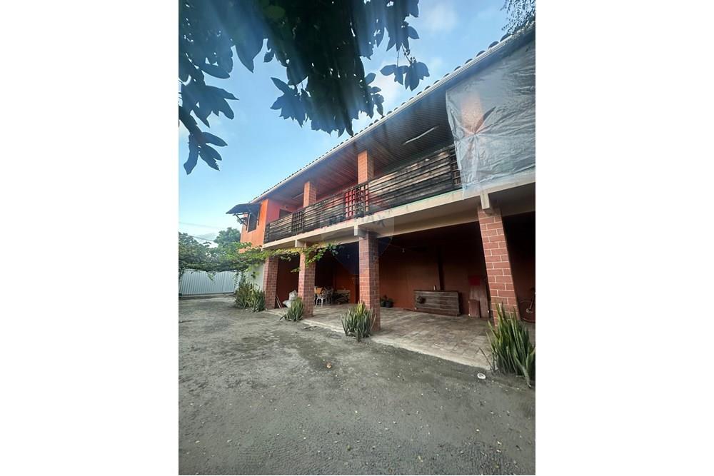Casa - Venda - Goiana , Pernambuco - WhatsApp Image 2025-09-10 at 12.32.12 (37).jpeg - 850251012-221