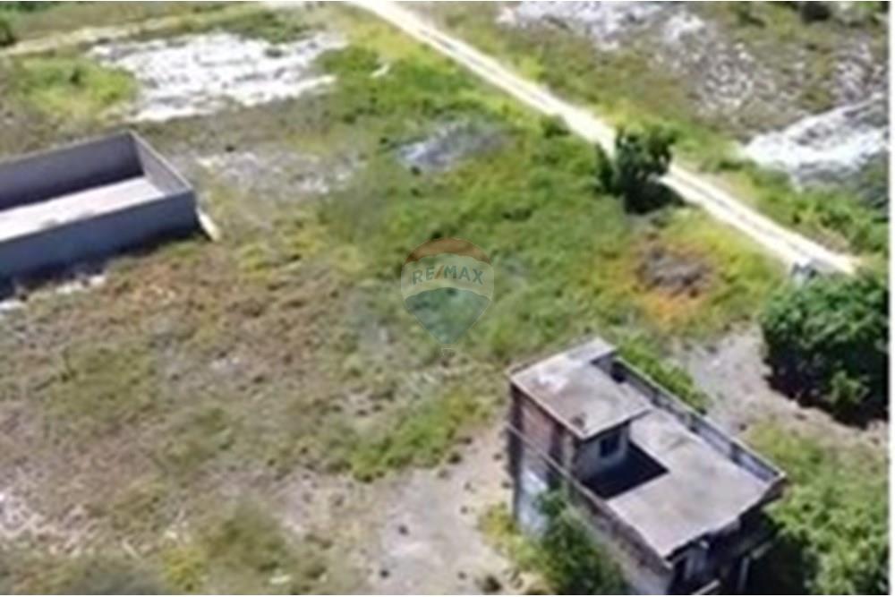 Terreno - Venda - Marechal Deodoro , Alagoas - IMG-20251203-WA0122.jpg - 850711032-15