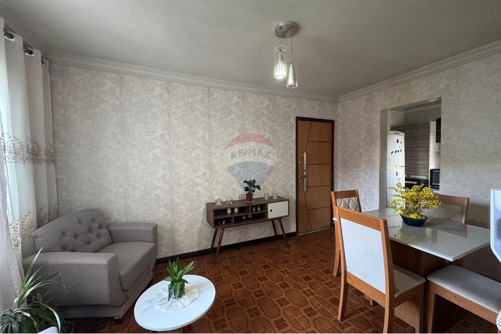 Apartamento - Venda - Aracaju , Sergipe - WhatsApp Image 2025-05-31 at 16.55.53 (1).jpeg - 850581005-242