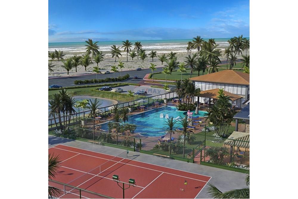 Terreno - Venda - Aracaju , Sergipe - Complexo.jpg - 850581276-2