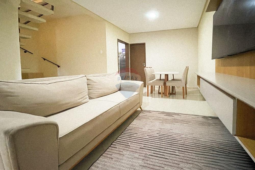 Casa - Venda - Aracaju , Sergipe - IMG_7233.JPG - 850581010-364