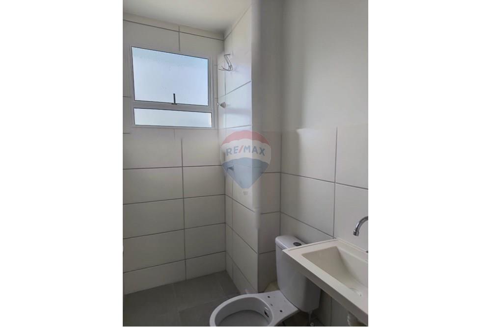 Apartamento - Venda - Jaboatão dos Guararapes , Pernambuco - 638ae3b5-9079-4d94-a98f-630be0622a0d - Copia.jpeg - 850251079-45