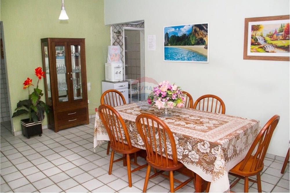 Casa - Venda - Ipojuca , Pernambuco - WhatsApp Image 2025-02-19 at 12.45.33 PM.jpeg - 850221002-593