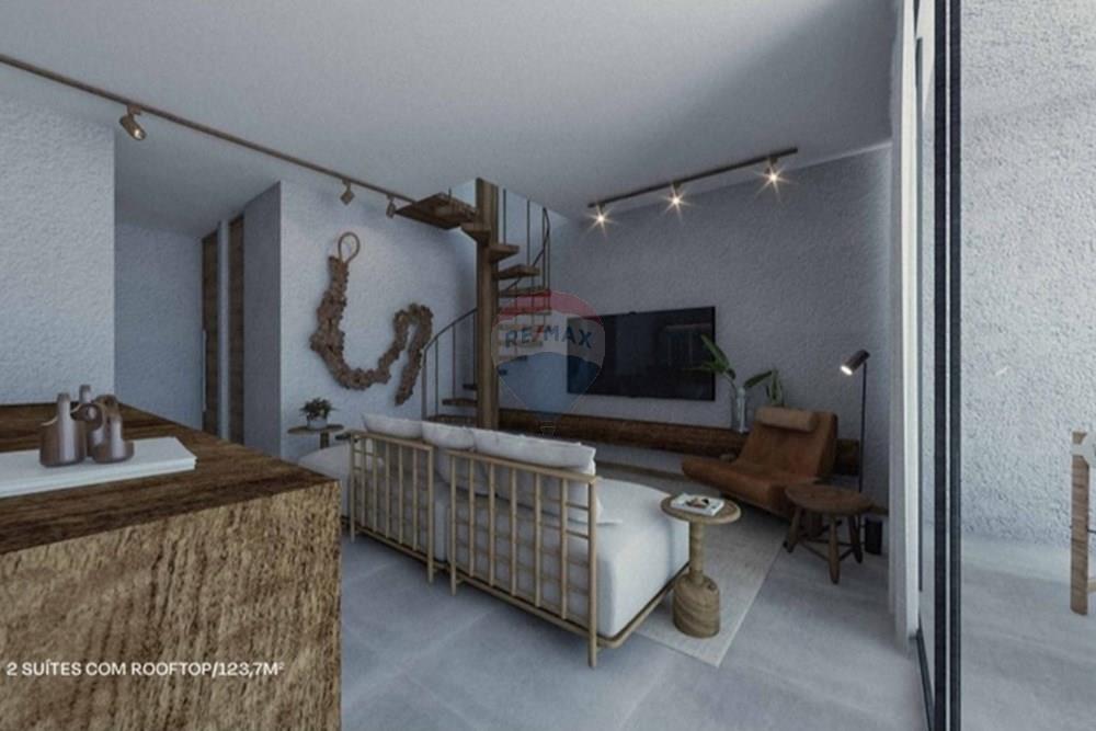 Apartamento - Venda - Porto de Pedras , Alagoas - Screenshot_20251223_081928.jpg - 850271286-10