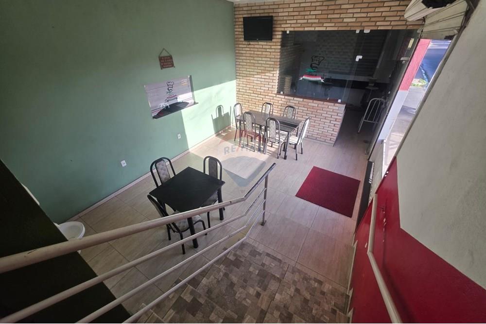 Ponto Comercial - Venda - Maceió , Alagoas - WhatsApp Image 2025-11-25 at 07.19.13 (2).jpeg - 850271006-299