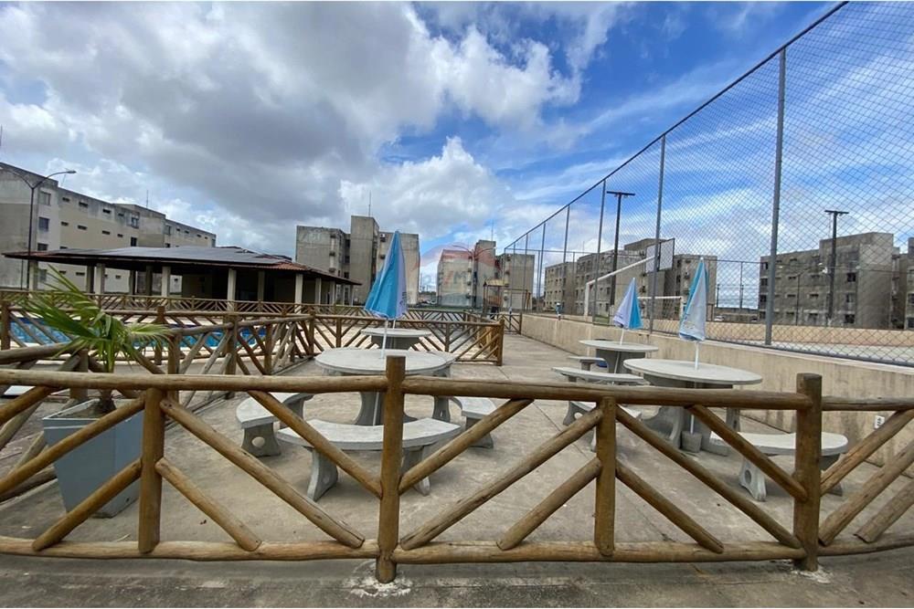 Apartamento - Venda - Maceió , Alagoas - IMG-20251125-WA0137.jpg - 850271152-57