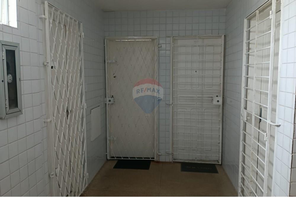 Apartamento - Venda - Recife , Pernambuco - IMG-20251106-WA0036.jpg - 850091081-197