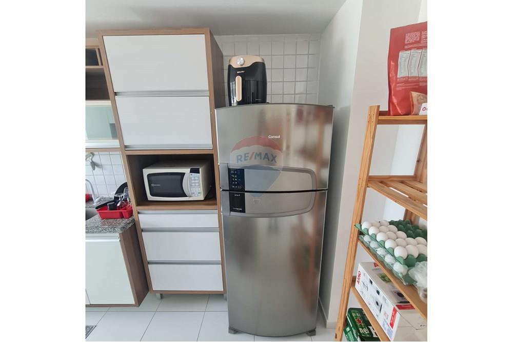 Apartamento - Venda - Ipojuca , Pernambuco - IMG-20250414-WA0013.jpg - 850221031-178