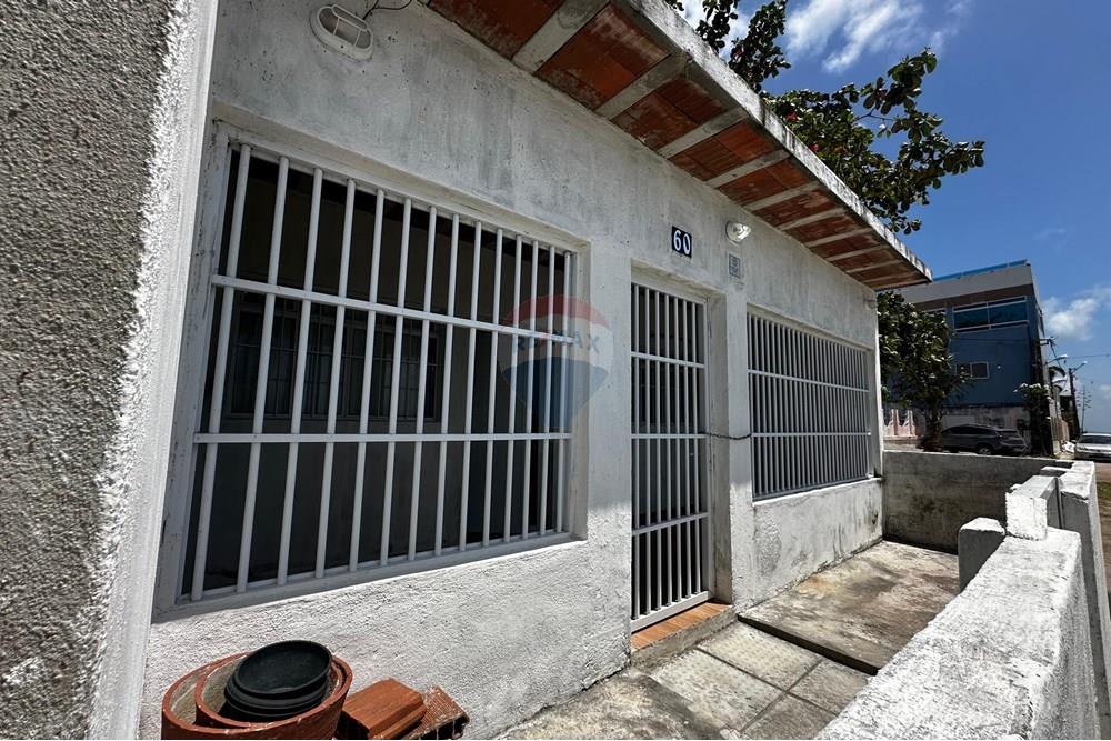 Casa - Venda - Paulista , Pernambuco - WhatsApp Image 2025-09-18 at 12.51.24 (2).jpeg - 850731007-10