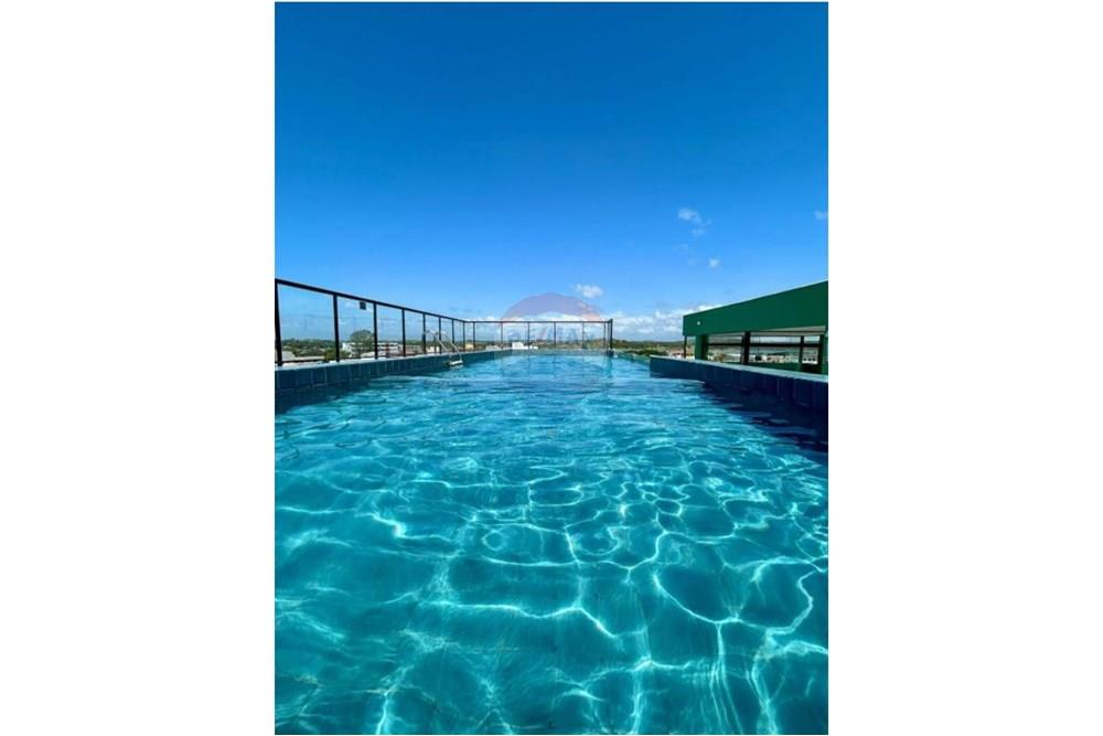 Residential - Διαμέρισμα Υπηρεσίας - Ipojuca , Pernambuco - BR - WhatsApp Image 2025-07-04 at 12.20.28 PM (2).jpeg - 850221015-90