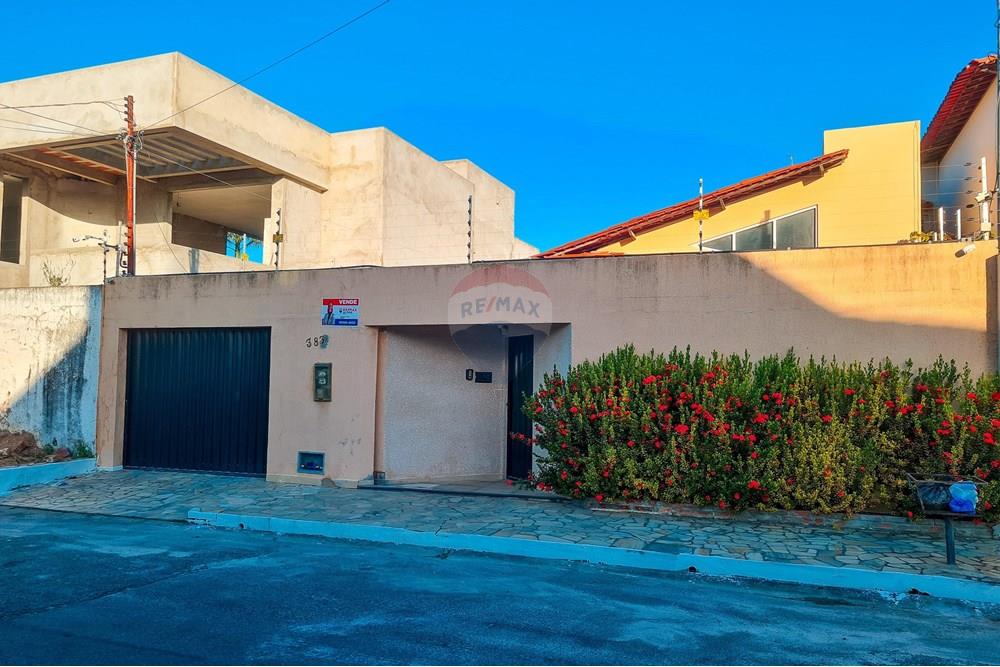 Casa - Venda - Aracaju , Sergipe - WhatsApp Image 2025-06-09 at 16.27.29 (1).jpeg - 850581262-27