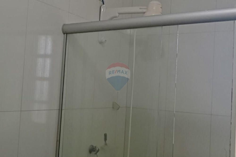 Casa de Condomínio - Venda - Ipojuca , Pernambuco - e93c2de6-7937-40bf-a70e-31d2721f53a6.jpg - 850221043-21