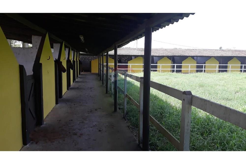 Chácara / Sítio / Fazenda - Venda - Camaragibe , Pernambuco - 0acb6e4e-8051-4305-bd57-387a928768c8.jpg - 850251079-75