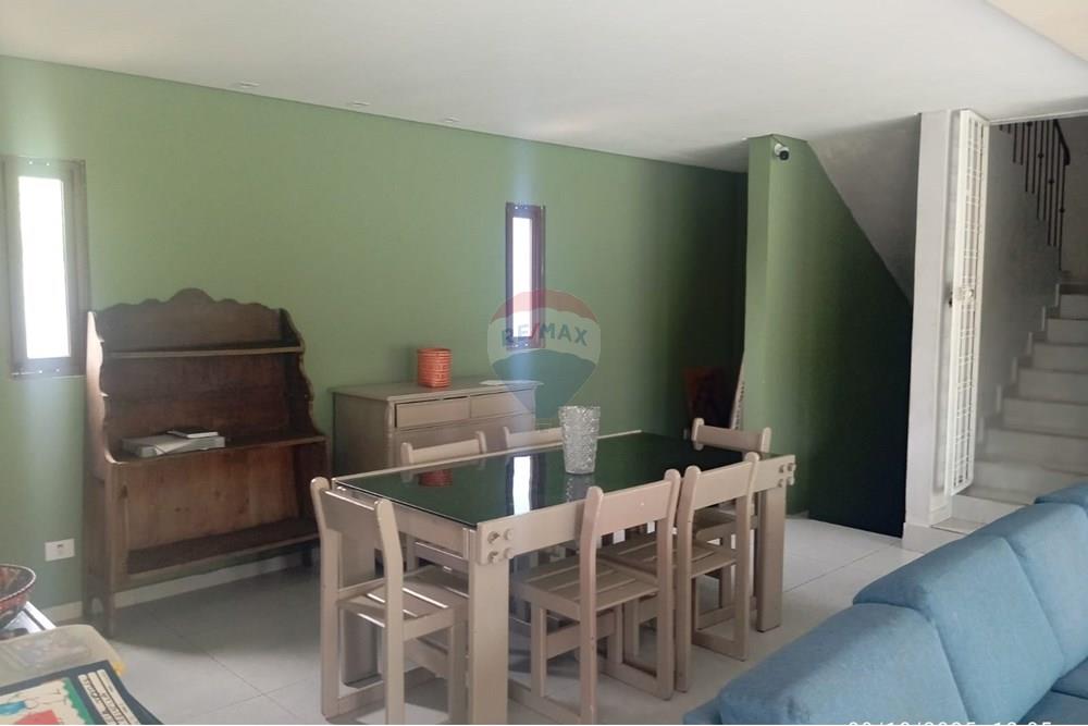 Casa - Venda - Jaboatão dos Guararapes , Pernambuco - IMG-20251013-WA0050.jpg - 850701004-60