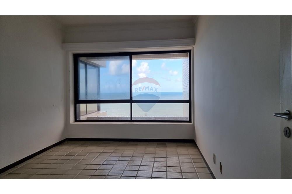 Apartamento - Venda - Jaboatão dos Guararapes , Pernambuco - 20250519_142119.jpg - 850091079-155