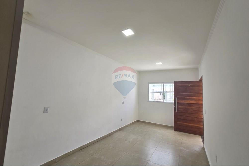 Casa - Alugar - Cabo de Santo Agostinho , Pernambuco - WhatsApp Image 2025-02-21 at 15.47.52 (4).jpeg - 850281036-60