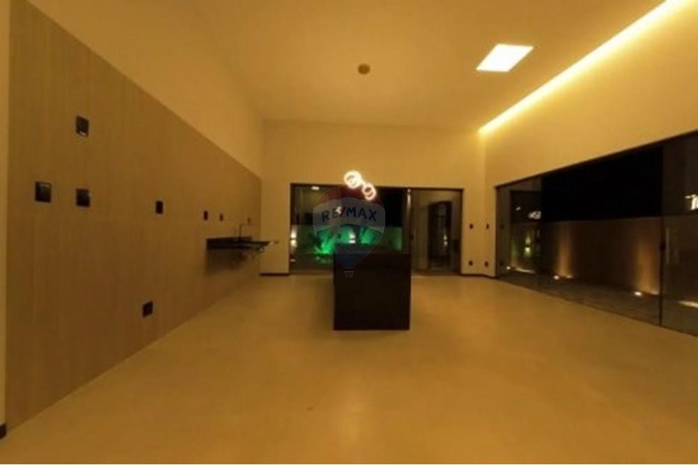 Casa de Condomínio - Venda - Aracaju , Sergipe - Captura de tela 2025-07-15 160527.jpg - 850631012-14