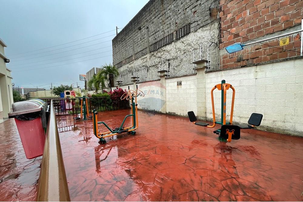 Apartamento - Venda - Maceió , Alagoas - IMG-20250824-WA0148.jpg - 850711017-12