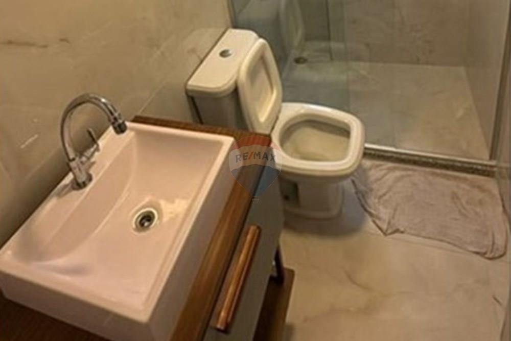 Apartamento - Venda - Recife , Pernambuco - FIGUEIRAS - QUARTO.jpg - 850071032-40