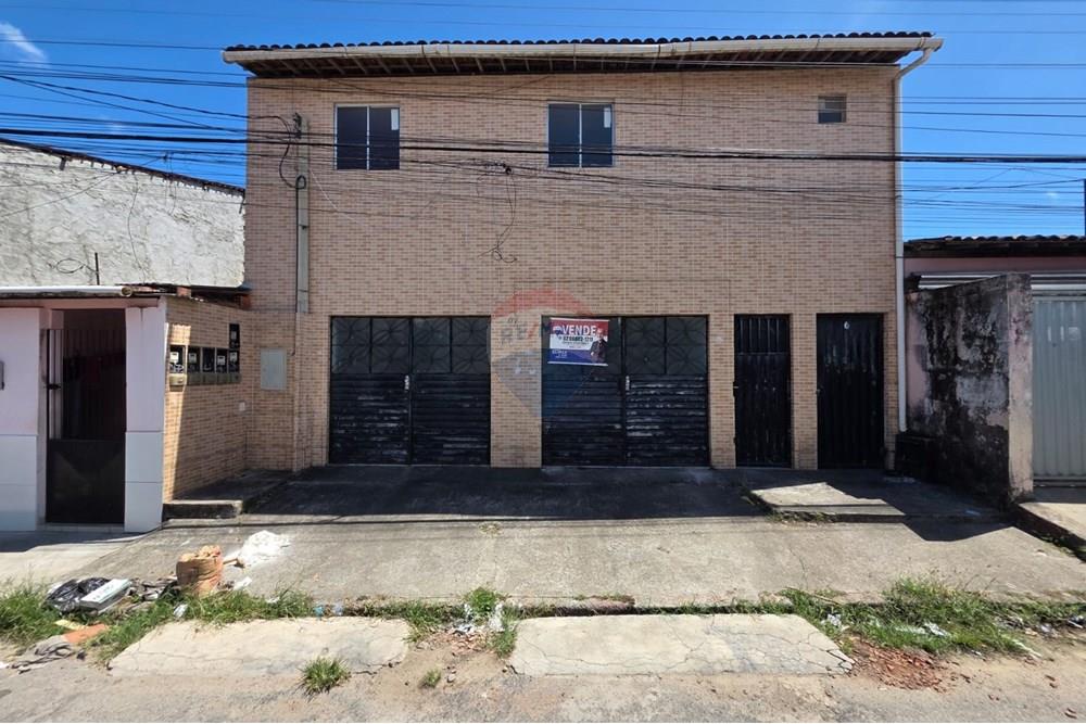 Casa - Venda - Maceió , Alagoas - WhatsApp Image 2025-12-12 at 11.07.01 (1).jpeg - 850271006-302