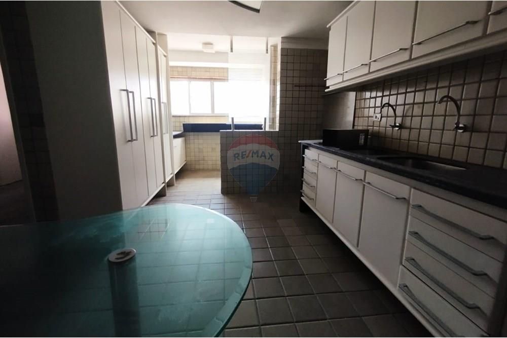 Apartamento - Venda - Recife , Pernambuco - WhatsApp Image 2025-12-02 at 14.01.45.jpeg - 850071019-225