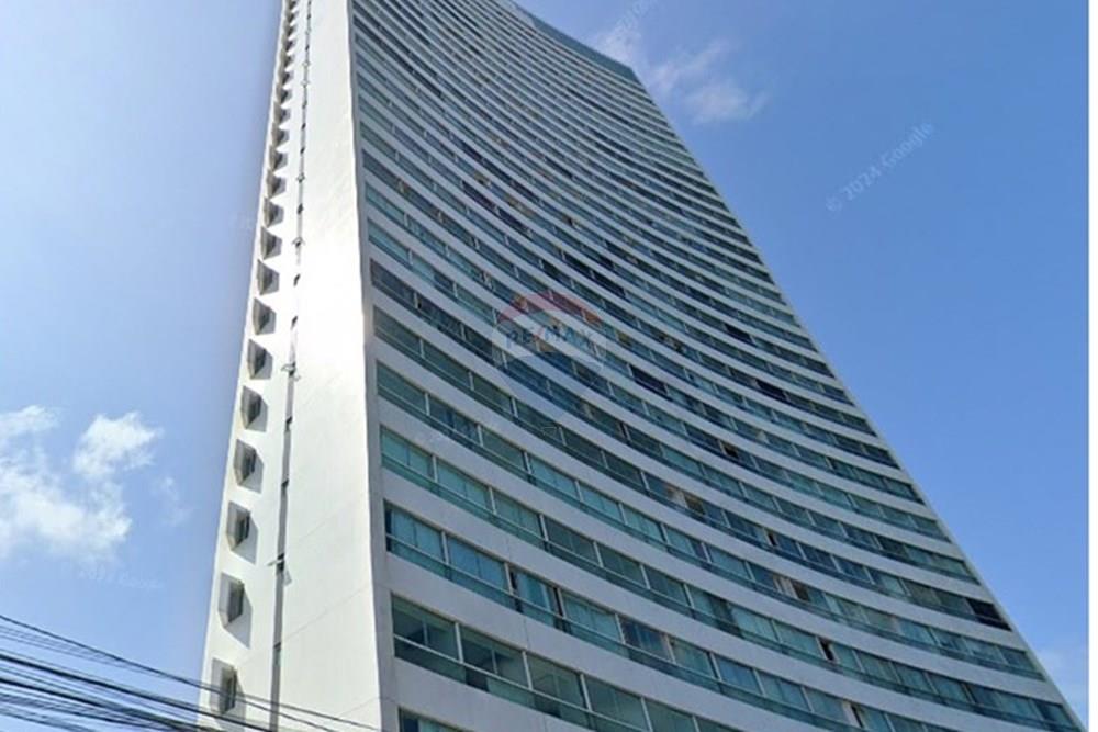 Apartamento - Alugar - Jaboatão dos Guararapes , Pernambuco - WhatsApp Image 2026-03-26 at 15.37.44.jpeg - 850071027-64