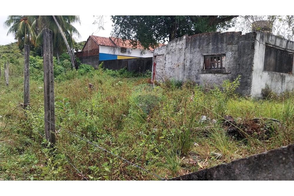 Terreno - Venda - Igarassu , Pernambuco - c0b4e8e0-3f22-42d5-bdcb-2cf762c97c16.jpg - 850251079-63