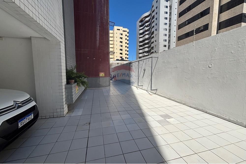 Apartamento - Venda - Maceió , Alagoas - IMG_3792.JPG - 850491067-6