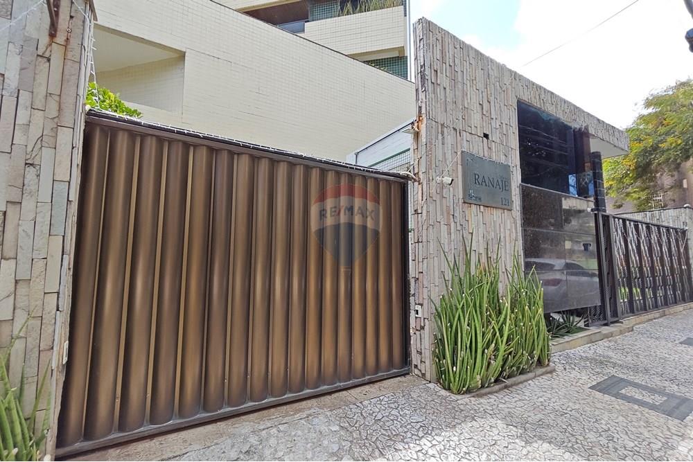 Apartamento - Venda - Recife , Pernambuco - IMG_20251128_120905.jpg - 850091083-23