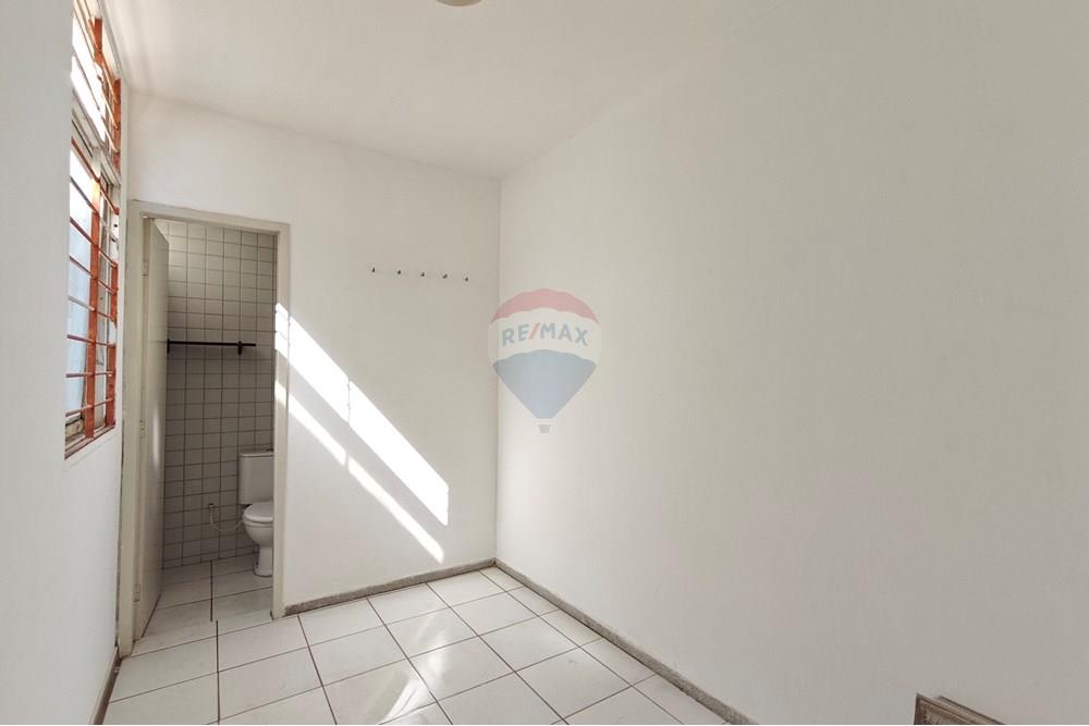 Apartamento - Venda - Olinda , Pernambuco - IMG_20251022_141030.jpg - 850091083-21