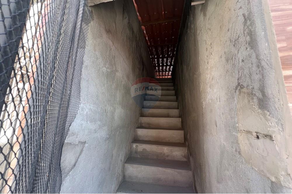 Casa - Venda - Maceió , Alagoas - IMG_7119.jpeg - 850271140-115