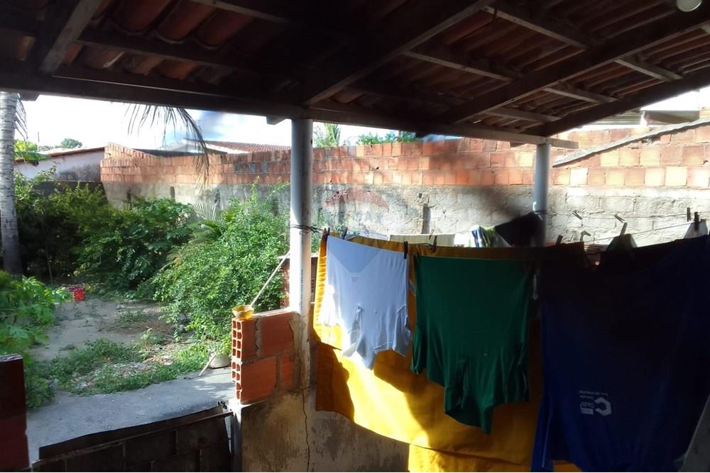 Casa - Venda - Rio Largo , Alagoas - IMG-20250318-WA0018.jpg - 850711016-5