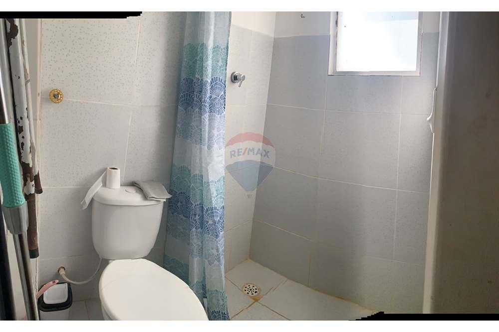 Residencial - Piso - Recife , Pernambuco - BR - 7c95b695-a1a9-4db6-ad83-8b7fbfad73da.jpeg - 850301003-34