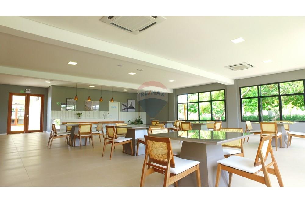 Terreno - Venda - Marechal Deodoro , Alagoas - DJI_0068.JPG - 850491016-43