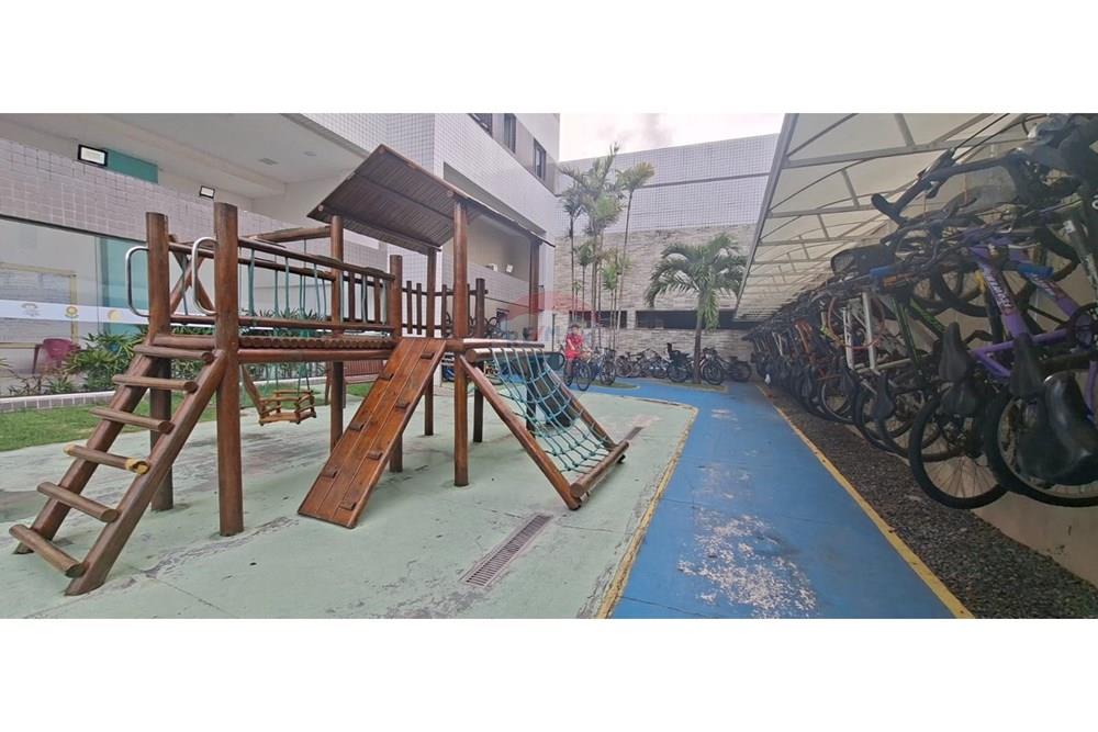 Apartamento - Venda - Jaboatão dos Guararapes , Pernambuco - WhatsApp Image 2026-01-21 at 23.15.01 (2).jpeg - 850091013-341