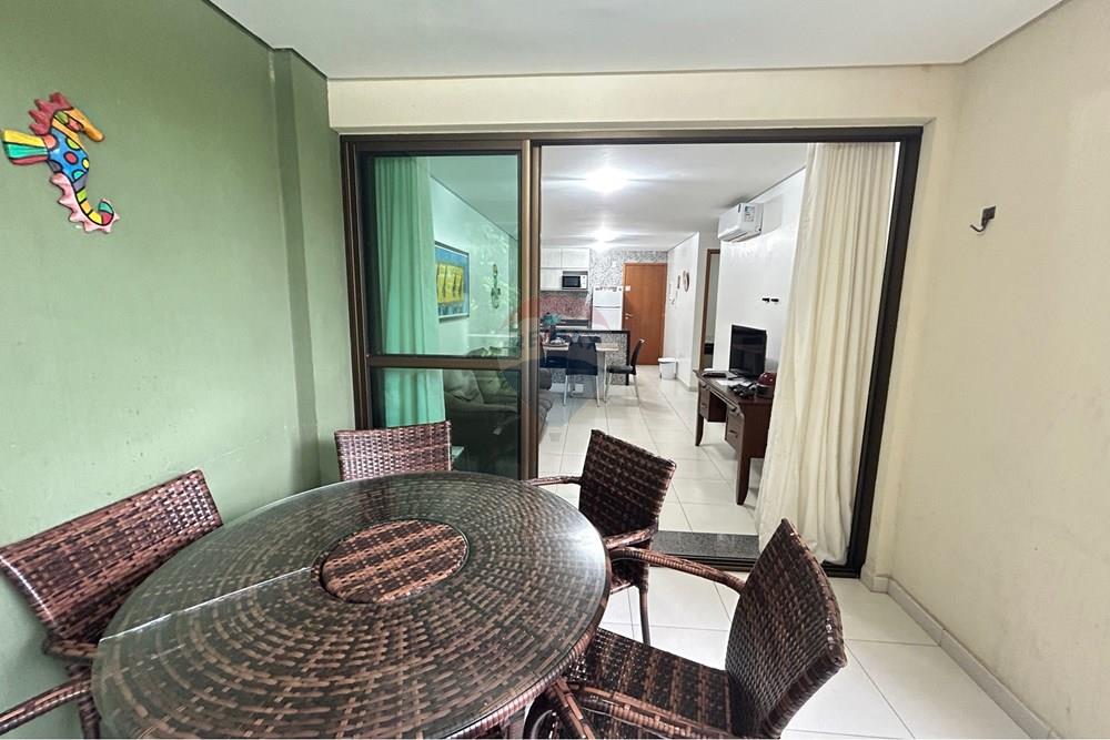 Casa - Venda - Tamandaré , Pernambuco - IMG_7567.jpeg - 850701016-140