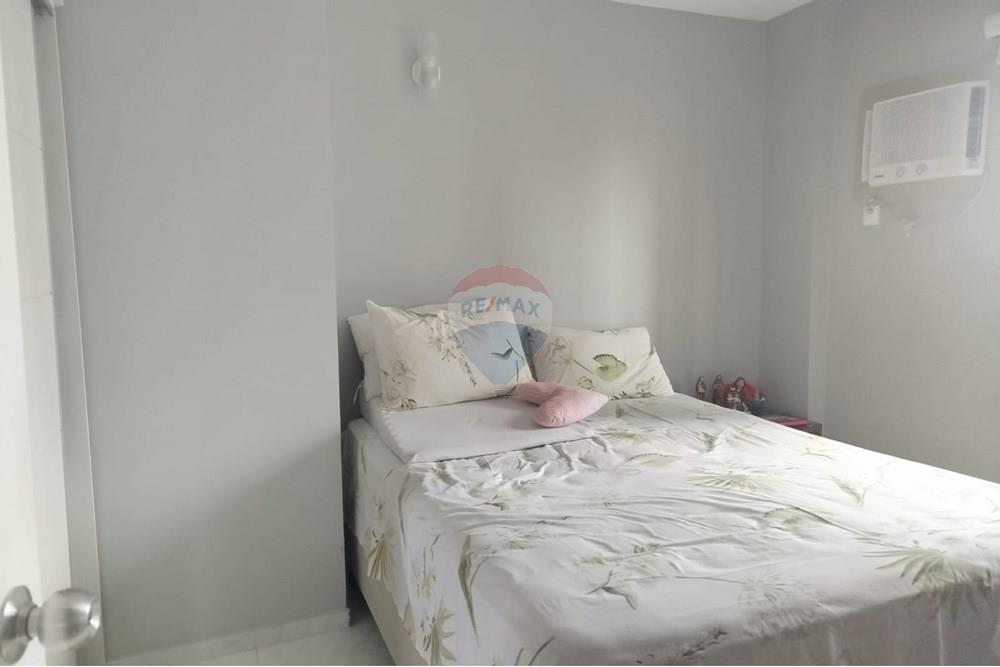 Apartamento - Venda - Recife , Pernambuco - WhatsApp Image 2025-11-28 at 09.16.36.jpeg - 850721002-168