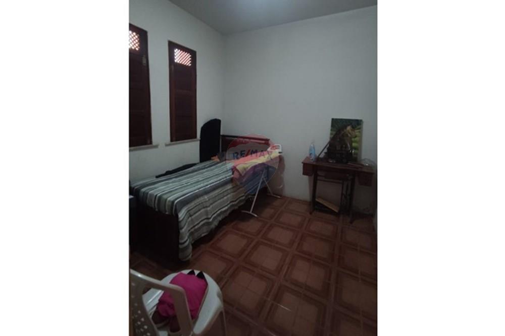 Casa - Venda - São Cristóvão , Sergipe - IMG-20250213-WA0032.jpg - 850581216-11