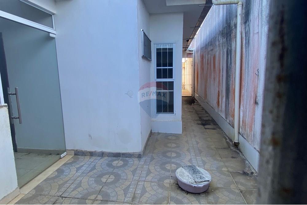 Casa - Venda - Garanhuns , Pernambuco - WhatsApp Image 2025-11-04 at 16.14.35.jpeg - 850741008-2