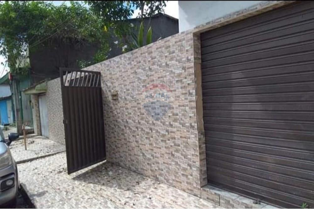 Casa - Venda - Maceió , Alagoas - frente.jpg - 850271162-68