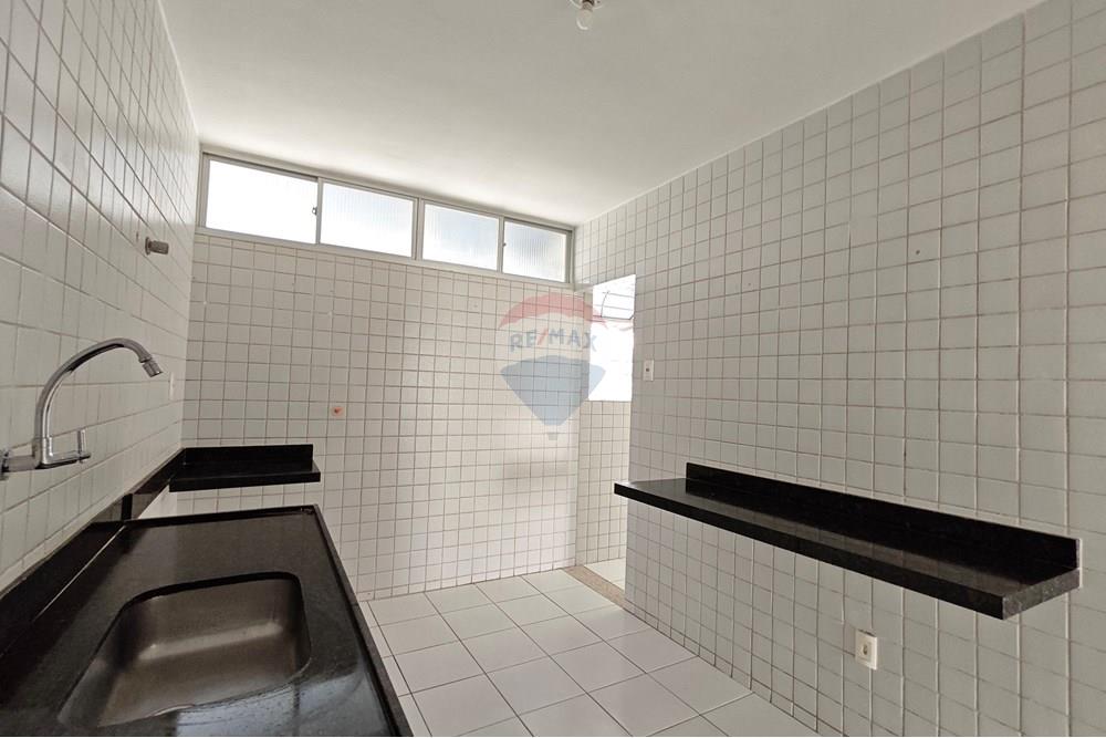 Apartamento - Venda - Olinda , Pernambuco - IMG_20251022_140936.jpg - 850091083-21