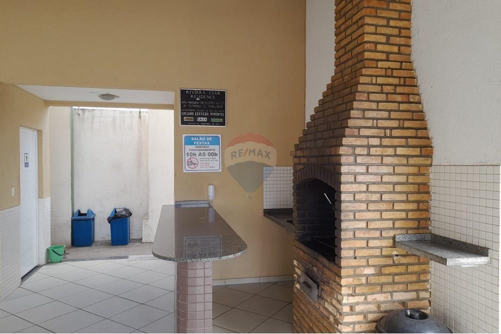 Apartamento - Venda - Aracaju , Sergipe - WhatsApp Image 2024-11-17 at 19.14.29 (3).jpeg - 850581096-233