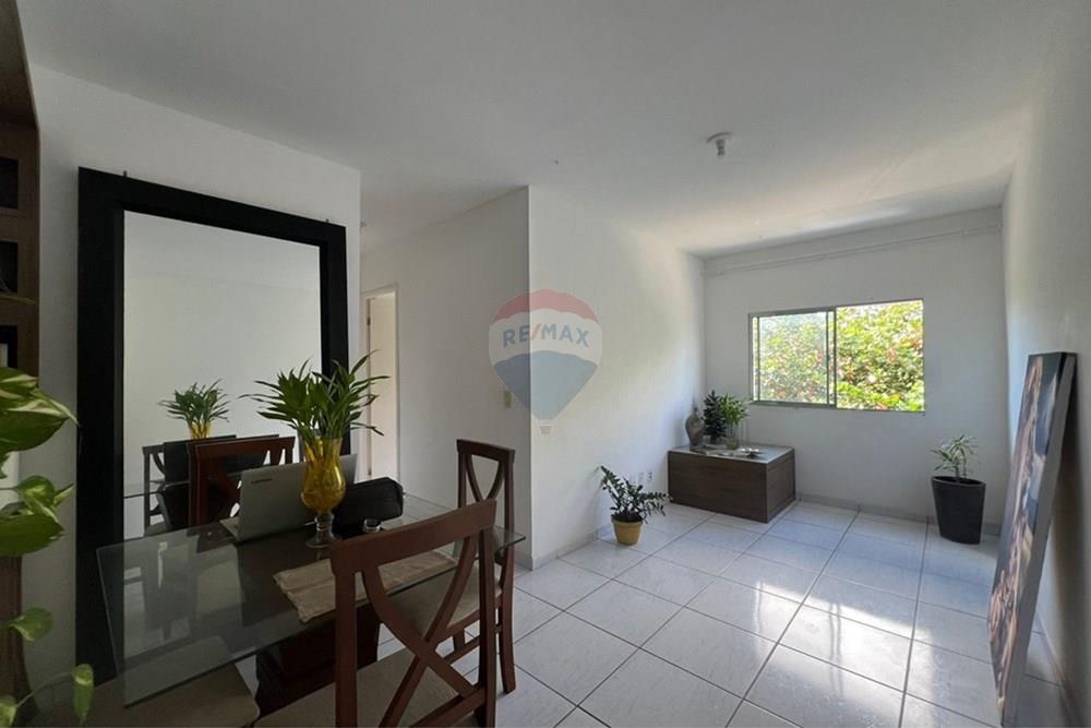 Apartamento - Venda - Paulista , Pernambuco - foto1.jpeg - 850471012-44