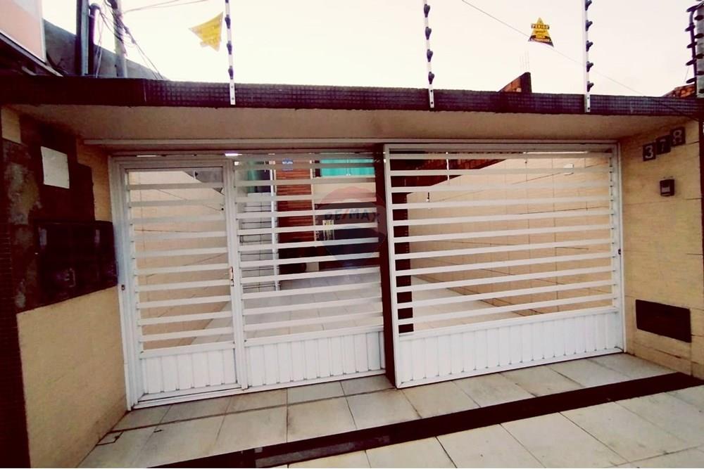 Casa - Venda - Aracaju , Sergipe - WhatsApp Image 2025-03-24 at 14.05.42 (1).jpeg - 850581134-95