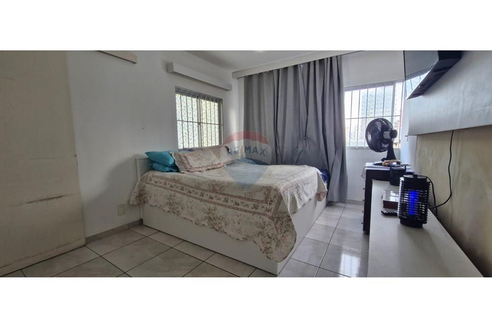 Apartamento - Venda - Recife , Pernambuco - Foto - 7.jpg - 850601005-59
