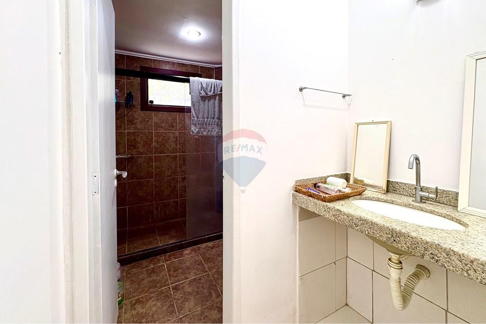 Casa de Condomínio - Venda - Camaragibe , Pernambuco - IMG_0120.jpeg - 850091088-37