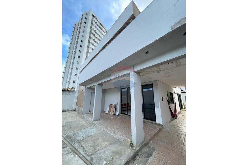 Ponto Comercial - Venda - Maceió , Alagoas - WhatsApp Image 2026-04-08 at 09.46.32.jpeg - 850711033-32