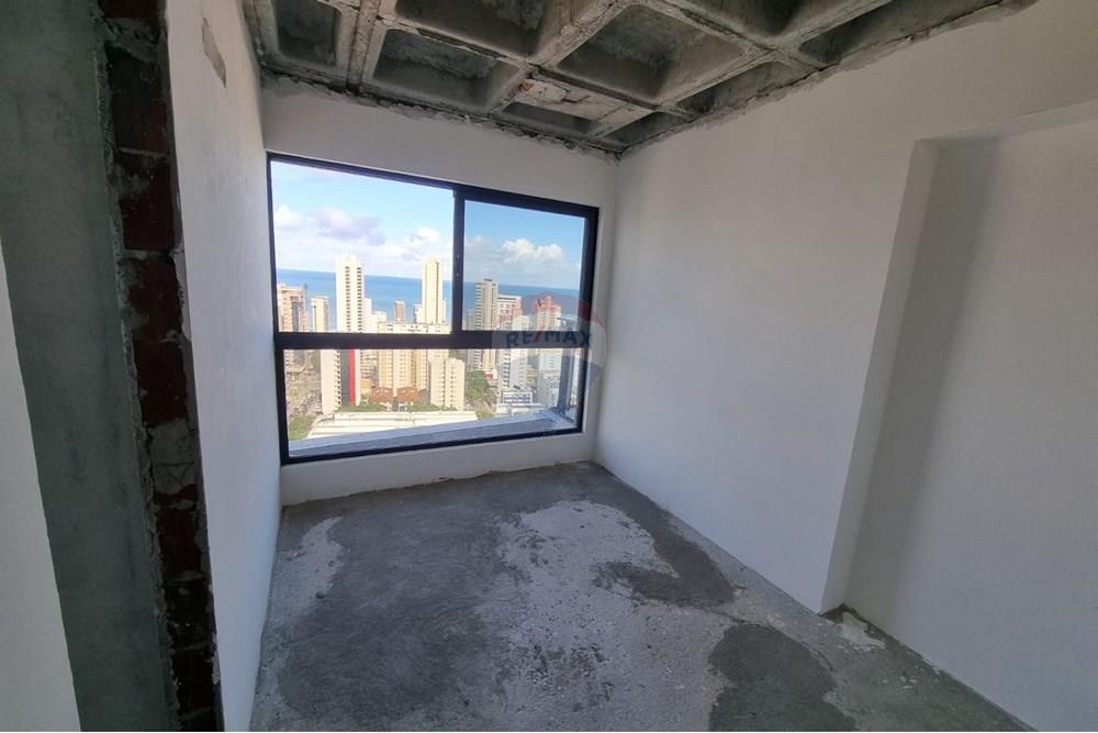 Apartamento - Venda - Recife , Pernambuco - IMG-20250401-WA0201.jpg - 850701004-36