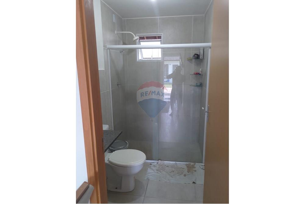 Casa de Condomínio - Venda - Maceió , Alagoas - IMG-20250912-WA0058.jpg - 850711012-42